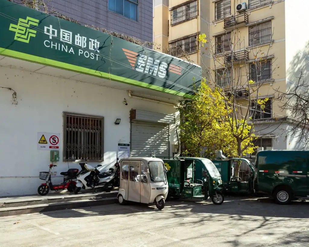 教务排课系统选型指南:五大核心功能模块对比分析正文配图 2