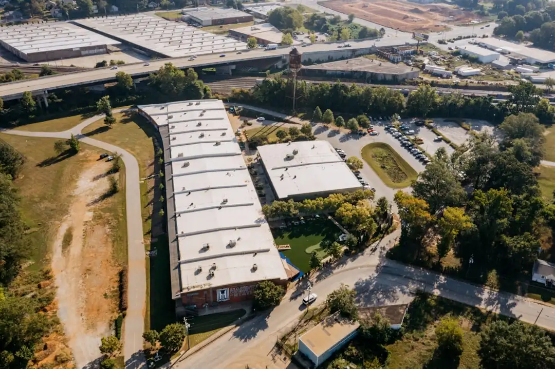巴南区芯奇科技排课系统与教务软件一体化应用方案解析