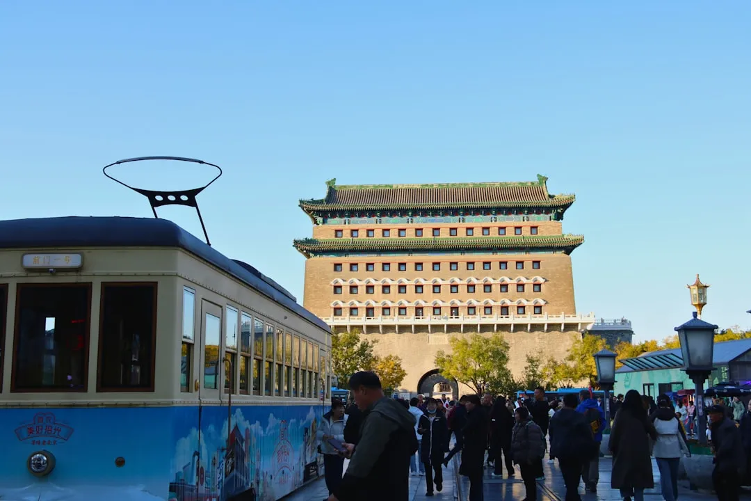 排课系统与教务软件选型指南:学校如何实现课程安排数字化管理